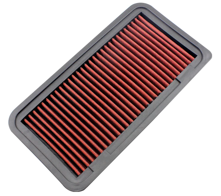 Air Filter Corolla