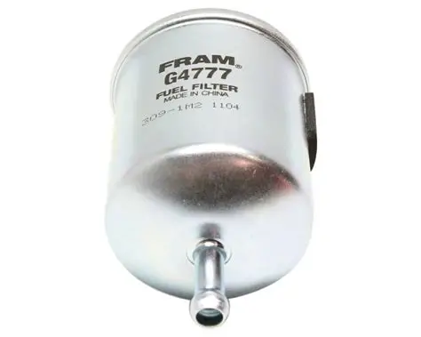 Fuel Filter FF26